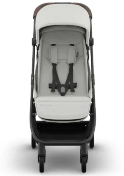 Buggy 'Minu V3' Savannah