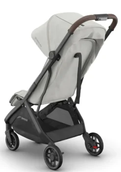 Buggy 'Minu V3' Savannah