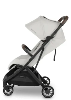 Buggy 'Minu V3' Savannah