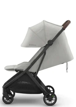 Buggy 'Minu V3' Savannah