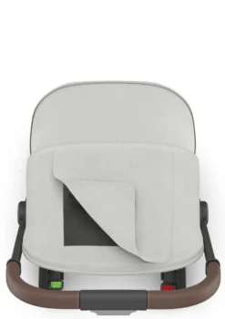 Buggy 'Minu V3' Savannah