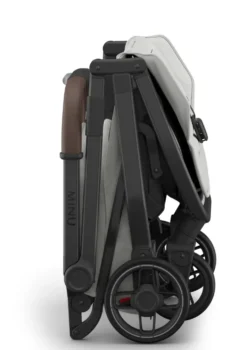 Buggy 'Minu V3' Savannah
