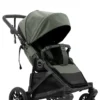 Buggy 'SONIC STROLLER 280' Urban