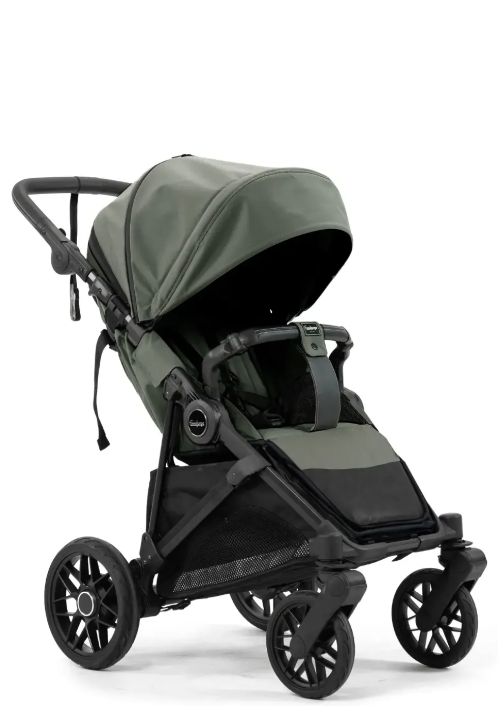 Buggy 'SONIC STROLLER 280' Urban