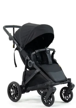 Buggy 'SONIC STROLLER 280' Urban