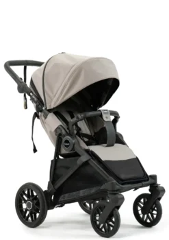 Buggy 'SONIC STROLLER 280' Urban