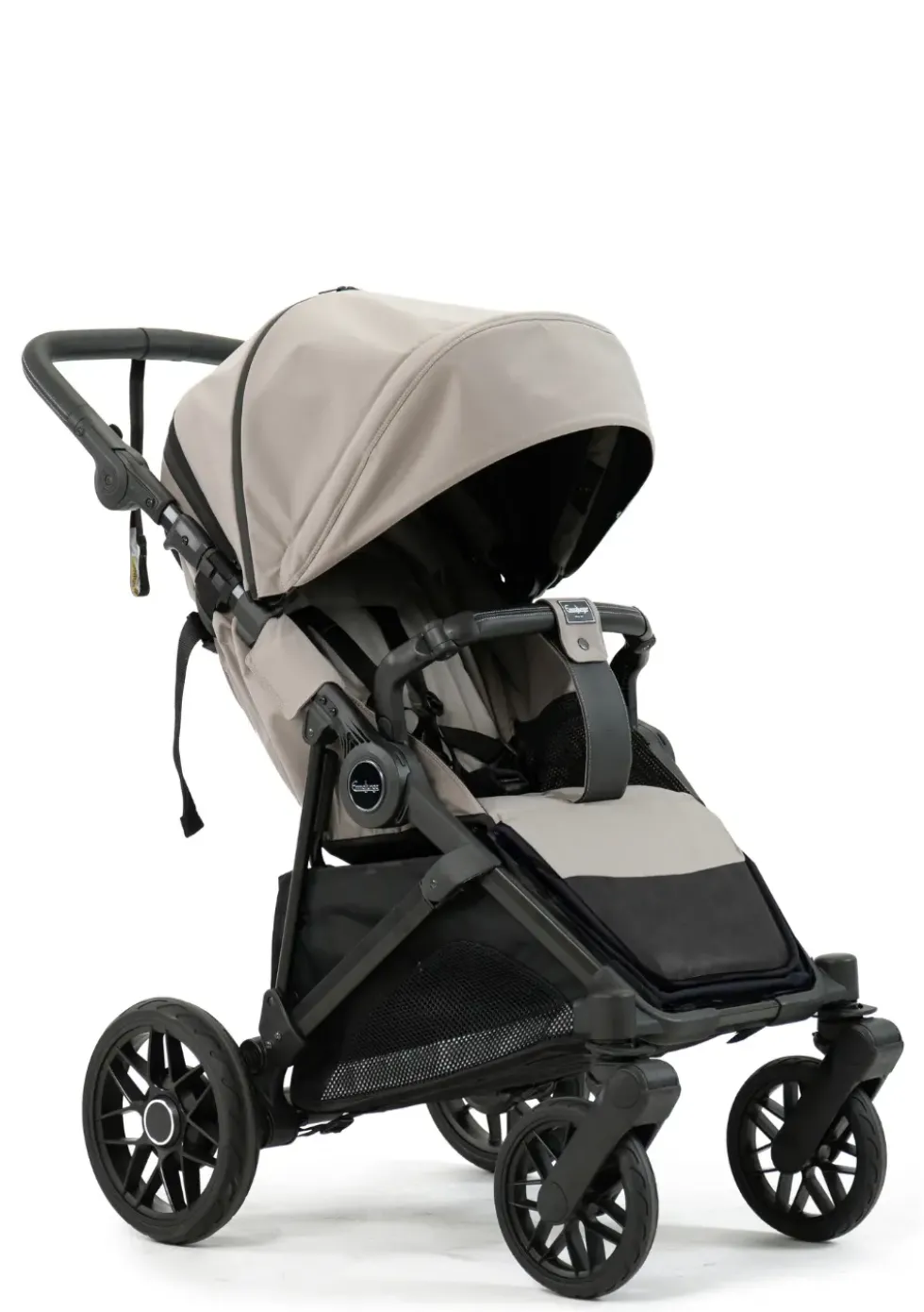 Buggy 'SONIC STROLLER 280' Urban
