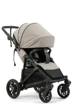 Buggy 'SONIC STROLLER 280' Urban