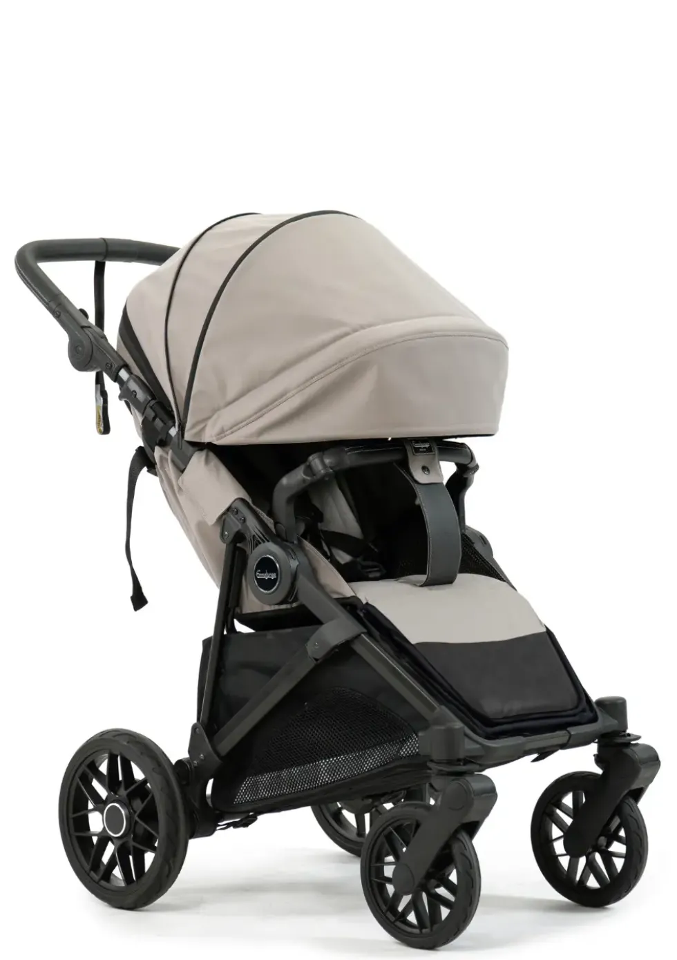 Buggy 'SONIC STROLLER 280' Urban