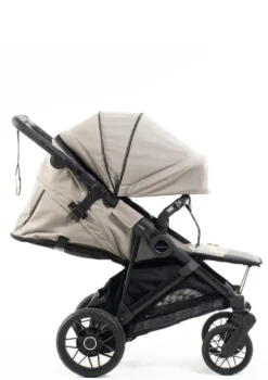 Buggy 'SONIC STROLLER 280' Urban