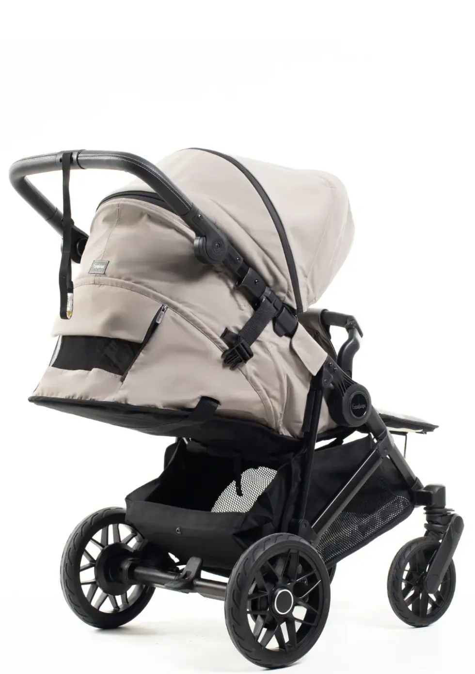 Buggy 'SONIC STROLLER 280' Urban
