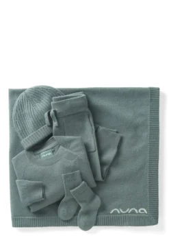 Cashmere Socken athens