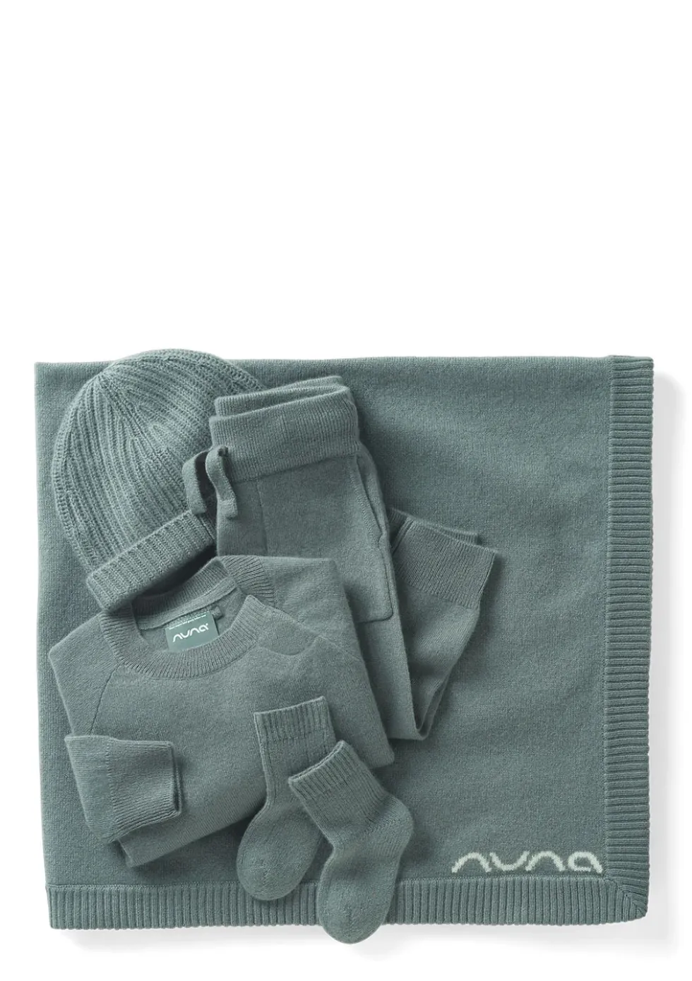 Cashmere Socken athens