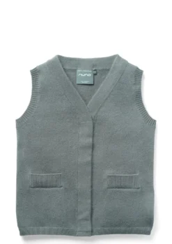 Cashmere Weste athens
