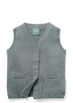 Cashmere Weste athens