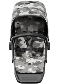 Color Kit Ice Camouflage