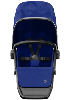 Color Kit Kai Blue