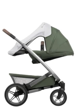 Comfort Cover für 'Day5/Geo3/Geo5/Hub2'