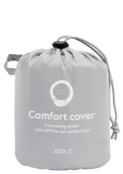Comfort Cover für 'Day5/Geo3/Geo5/Hub2'