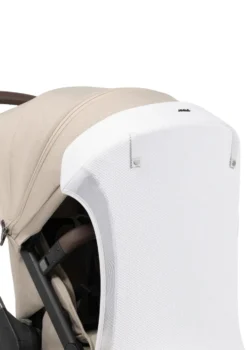 Comfort Cover für 'Day5/Geo3/Geo5/Hub2'