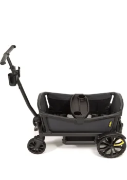 Cruiser (inkl. 2er-Set Becherhalter + Esstisch)