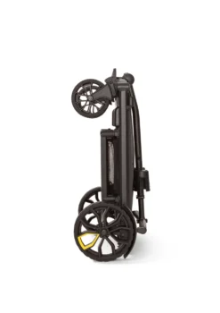 Cruiser (inkl. 2er-Set Becherhalter + Esstisch)