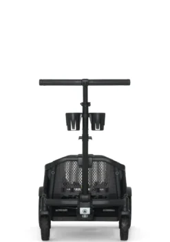 Cruiser XL (inkl. 2er-Set Becherhalter + Esstisch)