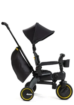 Dreirad 'Liki Trike' Special Edition Midnight