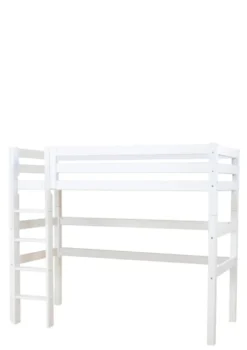 ECO Luxury' Modul für Hochbett weiß