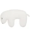 Eisbär Stillkissen