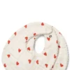 2er Set Lätzchen 'Koa' Little Love