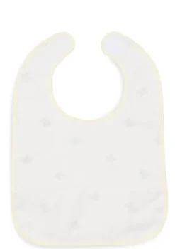 2er-Set Lätzchen 'Rosehip'