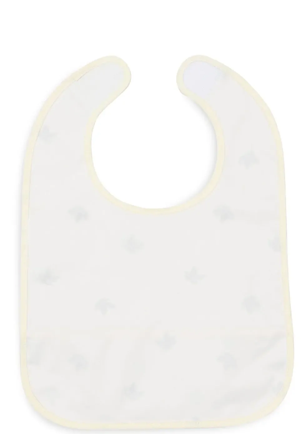 2er-Set Lätzchen 'Rosehip'