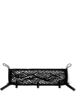 2er-Set Netztaschen für Cruiser / Cruiser XL