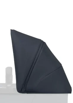 Erweiterungs-Set für 'Geo5' Dark Navy Blue