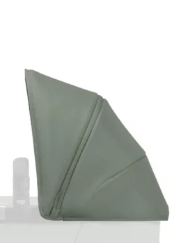 Erweiterungs-Set für 'Geo5' Sage Green