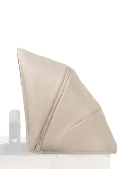 Erweiterungs-Set für 'Geo5' Sandy Taupe
