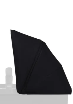 Erweiterungs-Set für 'Geo5' Space Black