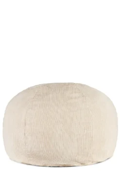 Family Sitzsack XXL Cord Creme Beige