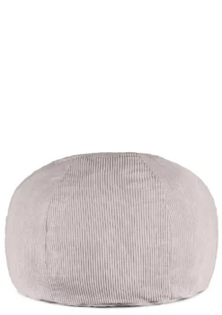 Family Sitzsack XXL Cord Koala Grau