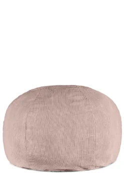 Family Sitzsack XXL Cord Kirschblüte Rosa