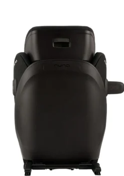Folgesitz 'AACE lx i-Size' Caviar