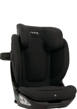 Folgesitz 'AACE lx i-Size' Caviar