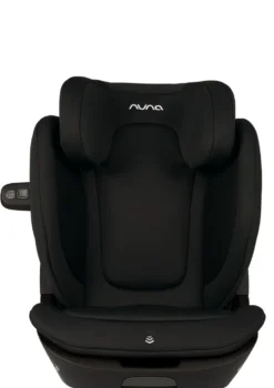 Folgesitz 'AACE lx i-Size' Caviar