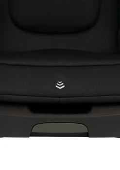 Folgesitz 'AACE lx i-Size' Caviar