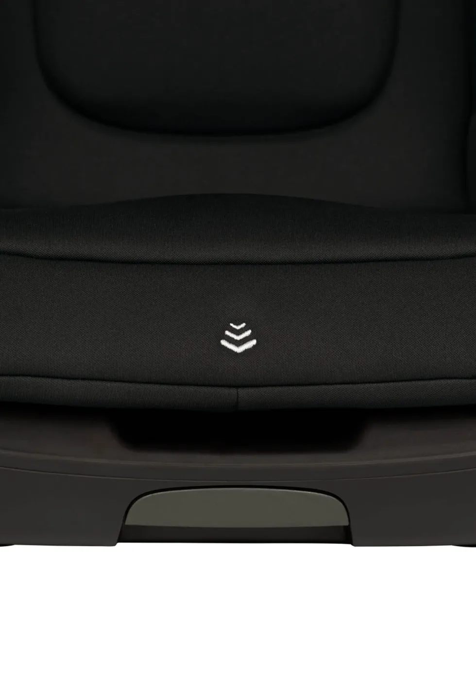 Folgesitz 'AACE lx i-Size' Caviar