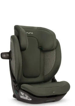 Folgesitz 'AACE lx i-Size' Forest