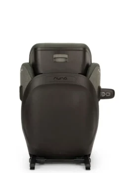Folgesitz 'AACE lx i-Size' Forest