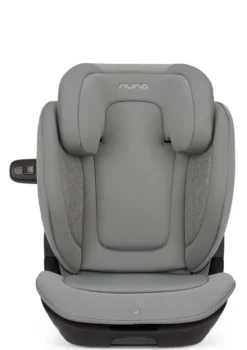 Folgesitz 'AACE lx i-Size' Seasalt
