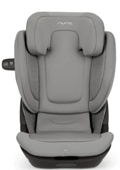 Folgesitz 'AACE lx i-Size' Seasalt